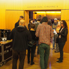 P2243422.JPG