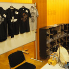P2243425.JPG