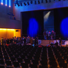 P2243463.JPG