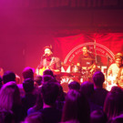 P2243483.JPG