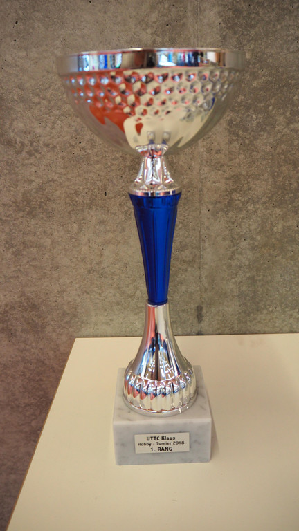 P2243181.JPG