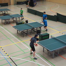P2243183.JPG