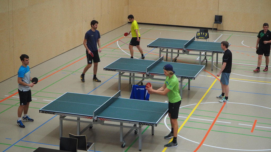 P2243185.JPG