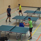 P2243185.JPG