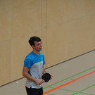 P2243190.JPG