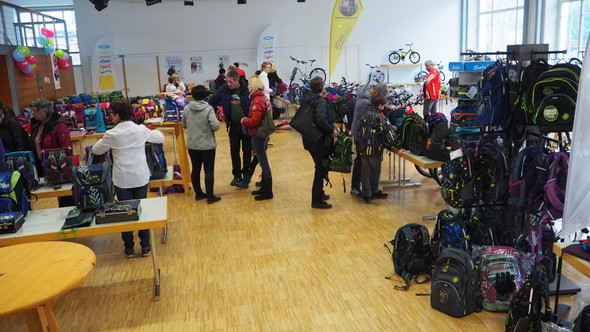 P2243171.JPG