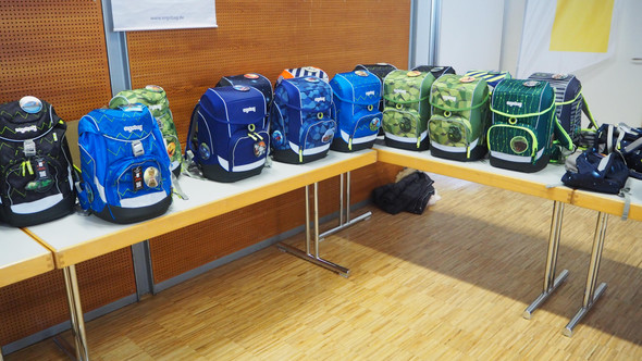 P2243174.JPG