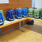 P2243174.JPG