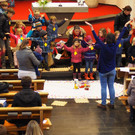 P2243356.JPG