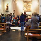 P2243362.JPG