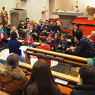 P2243366.JPG