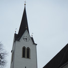 P2243402.JPG