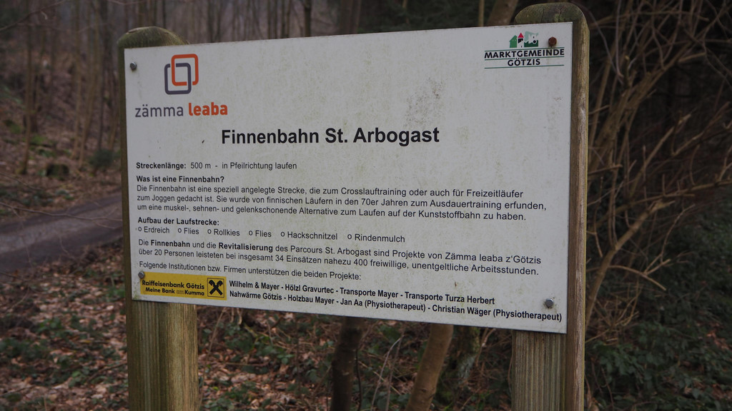 P2243320.JPG