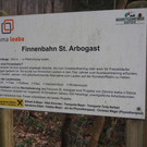 P2243320.JPG
