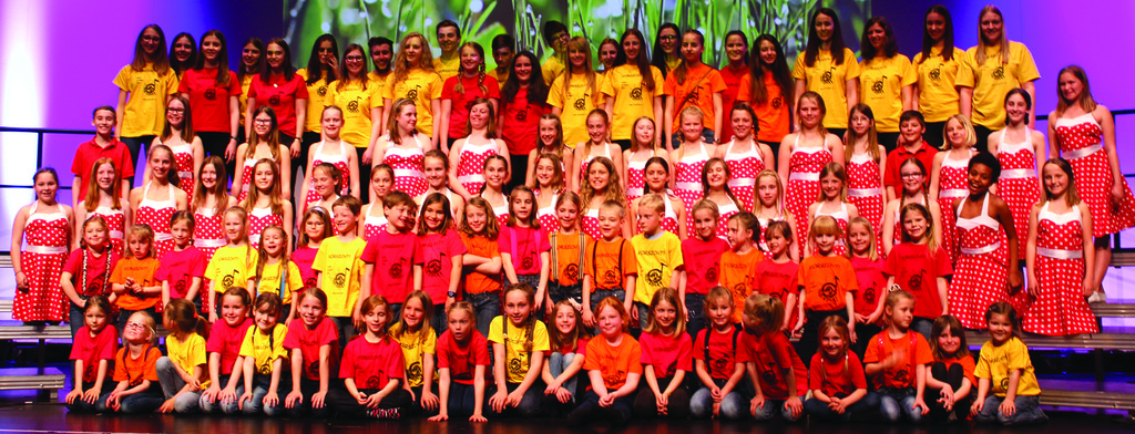 2018-05-27 Frechdax Generationenkonzert2 _2_.jpg