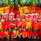 2018-05-27 Frechdax Generationenkonzert2 _2_.jpg