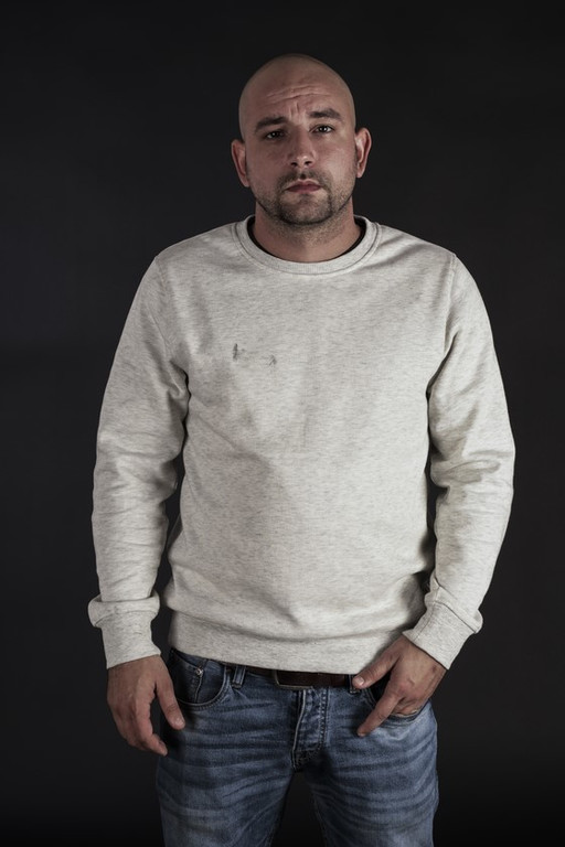 Seiler Foto bernhard Speer kl _2_.jpg