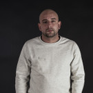 Seiler Foto bernhard Speer kl _2_.jpg