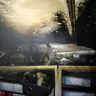 2018-02-26 06_13_42-Brand Baucontainer 25_02_2018.jpg