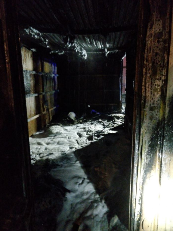 2018-02-26 06_13_50-Brand Baucontainer 25_02_2018.jpg