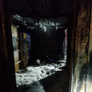 2018-02-26 06_13_50-Brand Baucontainer 25_02_2018.jpg