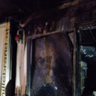 2018-02-26 06_13_57-Brand Baucontainer 25_02_2018.jpg