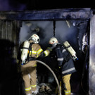 2018-02-26 06_14_04-Brand Baucontainer 25_02_2018.jpg