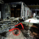 2018-02-26 06_14_11-Brand Baucontainer 25_02_2018.jpg