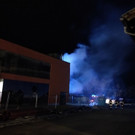 2018-02-26 06_13_09-Brand Baucontainer 25_02_2018.jpg