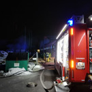 2018-02-26 06_13_18-Brand Baucontainer 25_02_2018.jpg