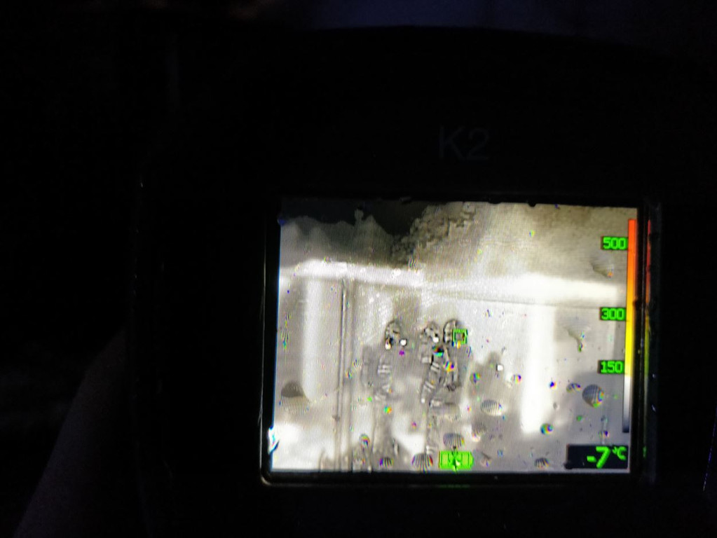 2018-02-26 06_13_27-Brand Baucontainer 25_02_2018.jpg