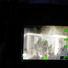 2018-02-26 06_13_27-Brand Baucontainer 25_02_2018.jpg