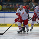 Salzburg - Zagreb