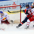 GEPA-25021868062.jpg