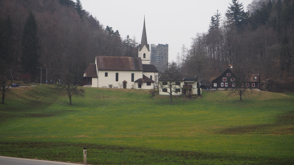 P2243344.JPG