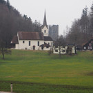 P2243344.JPG