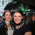 20180224-Limo-Stephan-Siemund-IMG_0520_JPG-1519628920.jpg