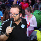 20180224-Limo-Stephan-Siemund-IMG_0528_JPG-1519628923.jpg