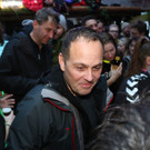 20180224-Limo-Stephan-Siemund-IMG_0529_JPG-1519628924.jpg