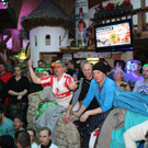 20180224-Limo-Stephan-Siemund-IMG_0539_JPG-1519628930.jpg