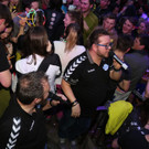 20180224-Limo-Stephan-Siemund-IMG_0568_JPG-1519628955.jpg