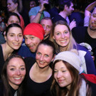 20180224-Limo-Stephan-Siemund-IMG_0575_JPG-1519628960.jpg