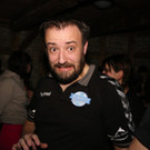 20180224-Limo-Stephan-Siemund-IMG_0578_JPG-1519628963.jpg