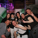 20180224-Limo-Stephan-Siemund-IMG_0581_JPG-1519628971.jpg