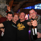 20180224-Limo-Stephan-Siemund-IMG_0590_JPG-1519628980.jpg