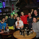 20180224-Limo-Stephan-Siemund-IMG_0592_JPG-1519628981.jpg