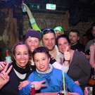20180224-Limo-Stephan-Siemund-IMG_0595_JPG-1519628983.jpg
