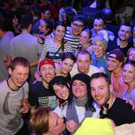 20180224-Limo-Stephan-Siemund-IMG_0600_JPG-1519628988.jpg
