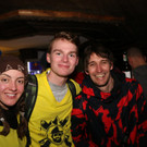 20180224-Limo-Stephan-Siemund-IMG_0603_JPG-1519628989.jpg