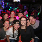 20180224-Limo-Stephan-Siemund-IMG_0604_JPG-1519628990.jpg